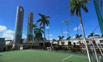 Imagem 6: Apartamento com 2 quartos no Condomínio Eco Fit - Eusébio - AP41901