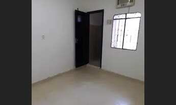 Imagem 5: Apto térreo com 1 quarto próx a Bola da Samsung