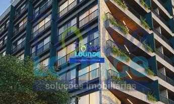 Imagem 4: Apartamento-À VENDA-Agronômica-Florianópolis-SC - AGR2AP2690