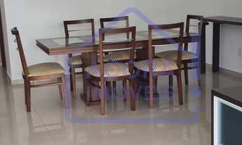 Imagem 4: Apartamento muito bom e ótima localização de 3 dormitórios com suíte no abraão Florianópol