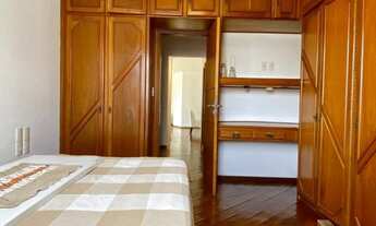 Imagem 6: Lindo Apartamento a venda no Vieiralves