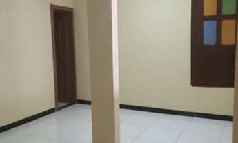 Imagem 3: Casa no conjunto BASA . 2/4 SENDO 1 SUITE COM GARAGEM