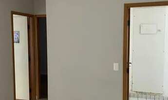 Imagem 3: 2/4, armários, infraestrutura, nascente - Pituba!