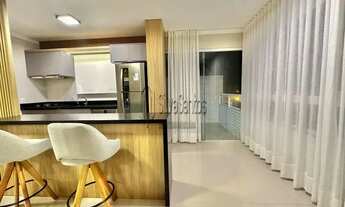 Imagem 7: APARTAMENTO COM 02 DORMITÓRIOS E TERRAÇO NO CENTRO EM CAPÃO DA CANOA! REF: *27