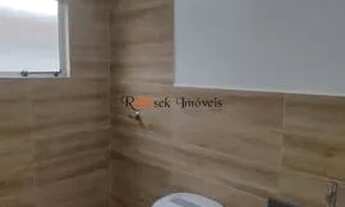 Imagem 6: Casa com 2 dorms, Laranjeiras, Itanhaém - R$ 395 mil, Cod: 1439