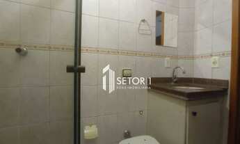 Imagem 6: Apartamento com 2 quartos para alugar, 100 m² por R$ 1.690/mês - Cascatinha - Juiz de Fora