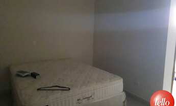 Imagem 5: Santo André - Casa Padrão - Vila Gilda