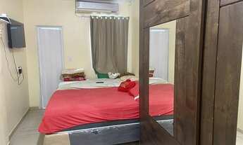 Imagem 4: VENDO CASA EM PARQUE JACARAÍPE URGENTE!!!