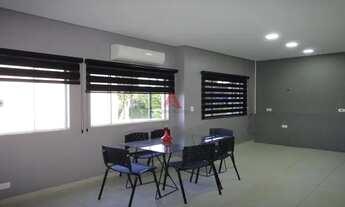 Imagem 5: JACAREí - Casa Padrão - Jardim Santa Maria