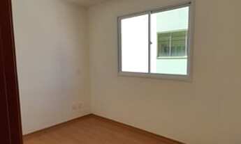 Imagem 4: 02 quartos - Área privativa - Elevador - Armários