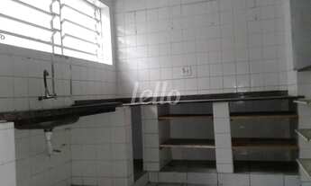 Imagem 2: São Paulo - Casa Comercial - Moema