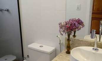 Imagem 7: São Paulo - Apartamento Padrão - Santana