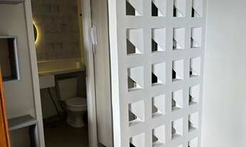 Imagem 3: Led Intercidy-linda Sala mob. priv. aluguel por turno (manhã/tarde ou noite