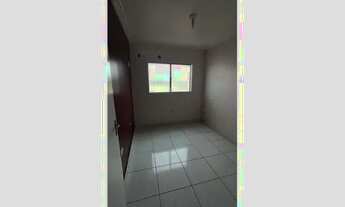 Imagem 5: RM43- Apartamento para venda com 55 metros quadrados com 2 quartos em Brotas - Salvador