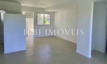 Imagem 5: Apartamento Nascente Em Condominio Em Pf