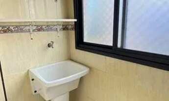 Imagem 7: Apartamento 2 dormitórios para Venda em Praia Grande, Aviação, 2 dormitórios, 1 suíte, 1 b