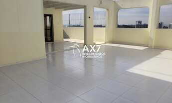 Imagem 4: SãO PAULO - Apartamento Padrão - Alto da Boa Vista