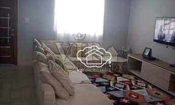 Imagem 6: Casa com 3 dormitórios à venda, 180 m² por R$ 420.000,00 - Guaratiba - Rio de Janeiro/RJ