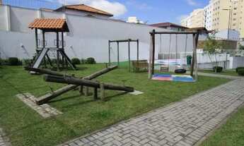 Imagem 5: Apartamento com 2 quartos (1 suíte), 70 m², à venda por R$ 359.000