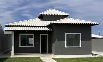 Imagem: SL- EXELENTE OPORTUNIDADE EM FLORIANOPOLIS