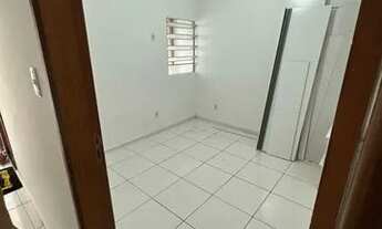 Imagem 3: Quanto disponível pra alugar são Brás