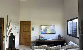 Imagem 2: Casa condomínio