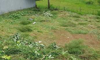 Imagem 2: Terreno à venda em Santa Luzia/ Chapada