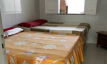 Imagem 4: CASA TEMPORADA NA BARRA DOS COQUEIROS/SE