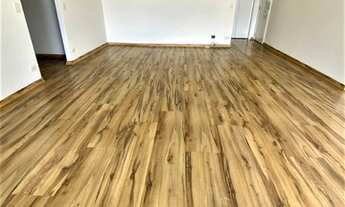 Imagem 4: Apartamento para aluguel tem 127 metros quadrados com 3 quartos em Vila Leopoldina - São P