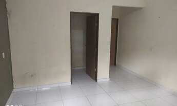 Imagem 5: SF 17 Casa para venda em CEASA