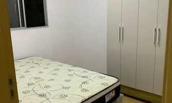 Imagem 6: FEIRA DE SANTANA - Apartamento Padrão - SIM