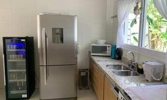 Imagem 6: Casa para locação anual Juquehy