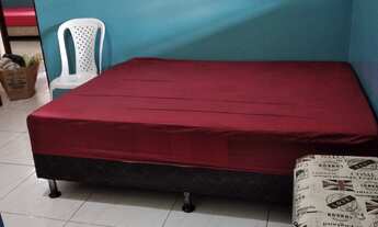 Imagem 6: Aluga-se em Santa rita