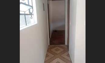 Imagem 3: Casa para alugar no Jd Novo Horizonte, Carapicuíba