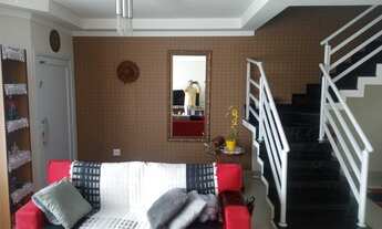 Imagem 2: ACEITA TROCA PERMUTA!!