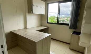 Imagem 2: Solar dos Franceses Apartamento 100% mobiliado Dom Pedro! + CAUÇÃO