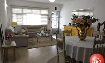 Imagem 3: São Paulo - Casa Comercial - Tatuapé