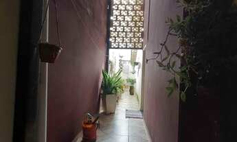 Imagem 3: Casa a venda possui 213 metros quadrados com 2 quartos em Alto Lage - Cariacica - Espírito