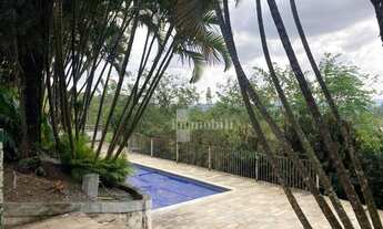 Imagem 5: Casa com 3 dormitórios suítes, 700 m² - venda por R$ 1.800.000 ou aluguel por R$ 9.322/mês