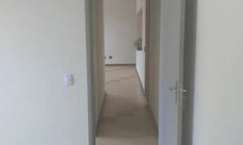 Imagem 7: Apt 2 quartos vista praia