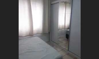 Imagem 5: APTO. 02 QUARTOS MOBILIADO - CENTRO - BALNEÁRIO CAMBORIU