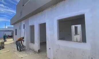 Imagem: IND CASA DE ESQUINA À VENDA NO BAIRRO JARDIM