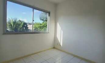 Imagem 6: Apto a venda Apartamento com 2 dormitórios