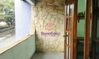 Imagem: JUNDIAÍ - Comercial - VILA ARENS II