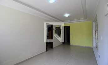 Imagem 2: Casa para Aluguel - Jardim Maria do Carmo, 4 Quartos, 200 m2