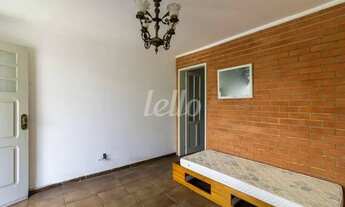 Imagem 4: São Paulo - Casa Comercial - Cambuci