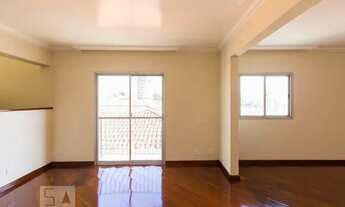 Imagem 7: Apartamento à Venda - Vila Mascote, 3 Quartos, 110 m2