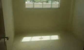 Imagem 4: Ap 3/4 Apartamento com 3 dormitórios