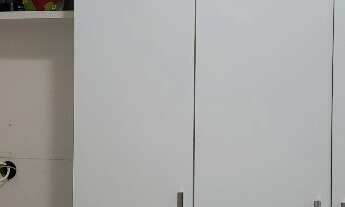 Imagem 6: Maravilhoso apto de 2 quartos na rua Dona Mariana - Botafogo