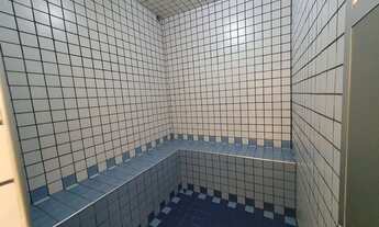 Imagem 7: CASA EM CONDOMINIO p/ LOCAÇÃO em SOROCABA no bairro JARDIM ISAURA